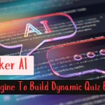 Conker AI: Best AI Engine To Build Dynamic Quiz [ Conker.AI ] By Simplifiedblogs.com Simplified Blogs