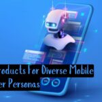 Tailoring GenAI Products For Diverse Mobile Developer Personas By Simplified Lab Or SimplifiedLab.Com