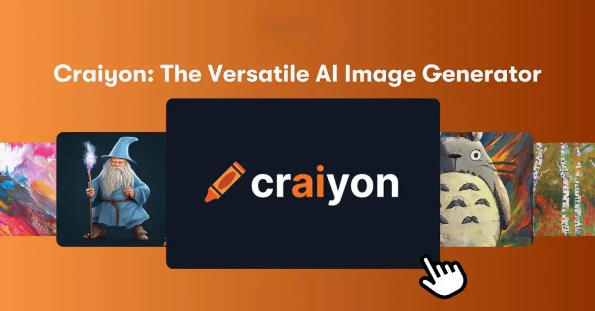 Craiyon AI Image Generator - AI Tools , Craiyon Review SimplifiedLab.Com Simplifiedlab