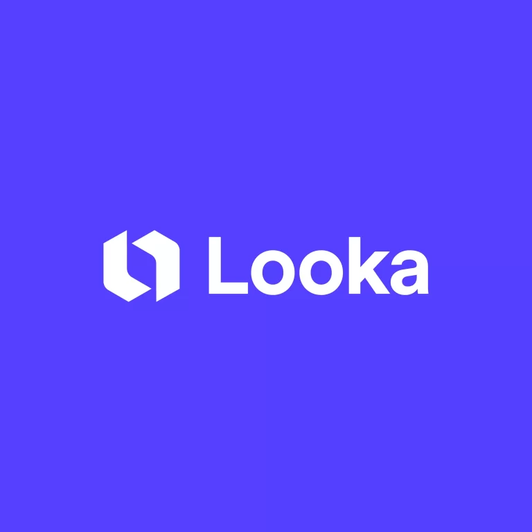 Looka - AI Tools , Looka Review By AI Logo Generator SimplifiedLab.Com Simplifiedlab